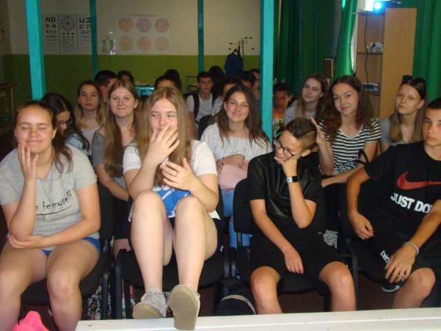 DSC01776b 7